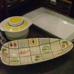 362 7509 CERAMICS